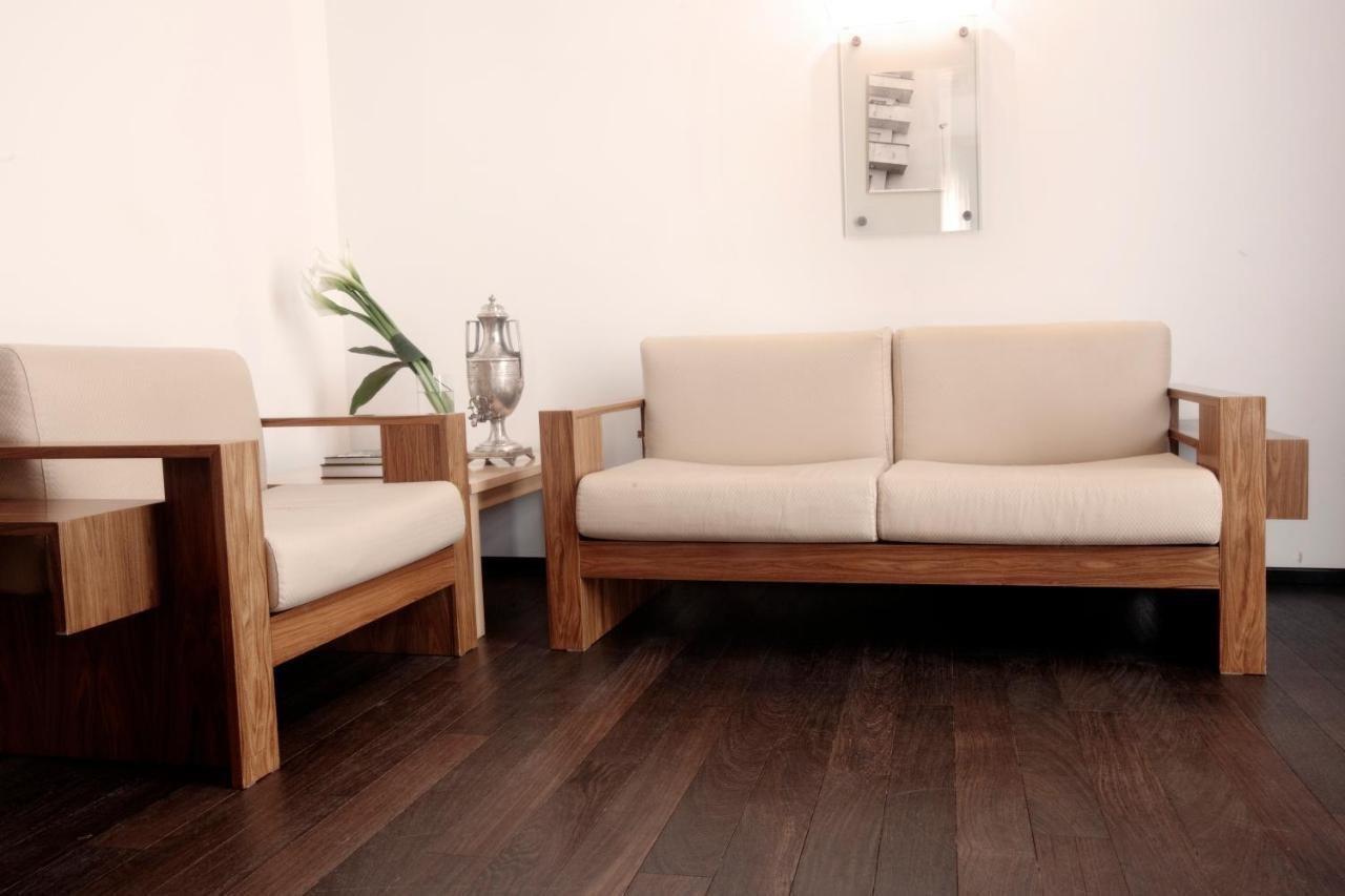 Hotel Grand'Italia Padova Kültér fotó