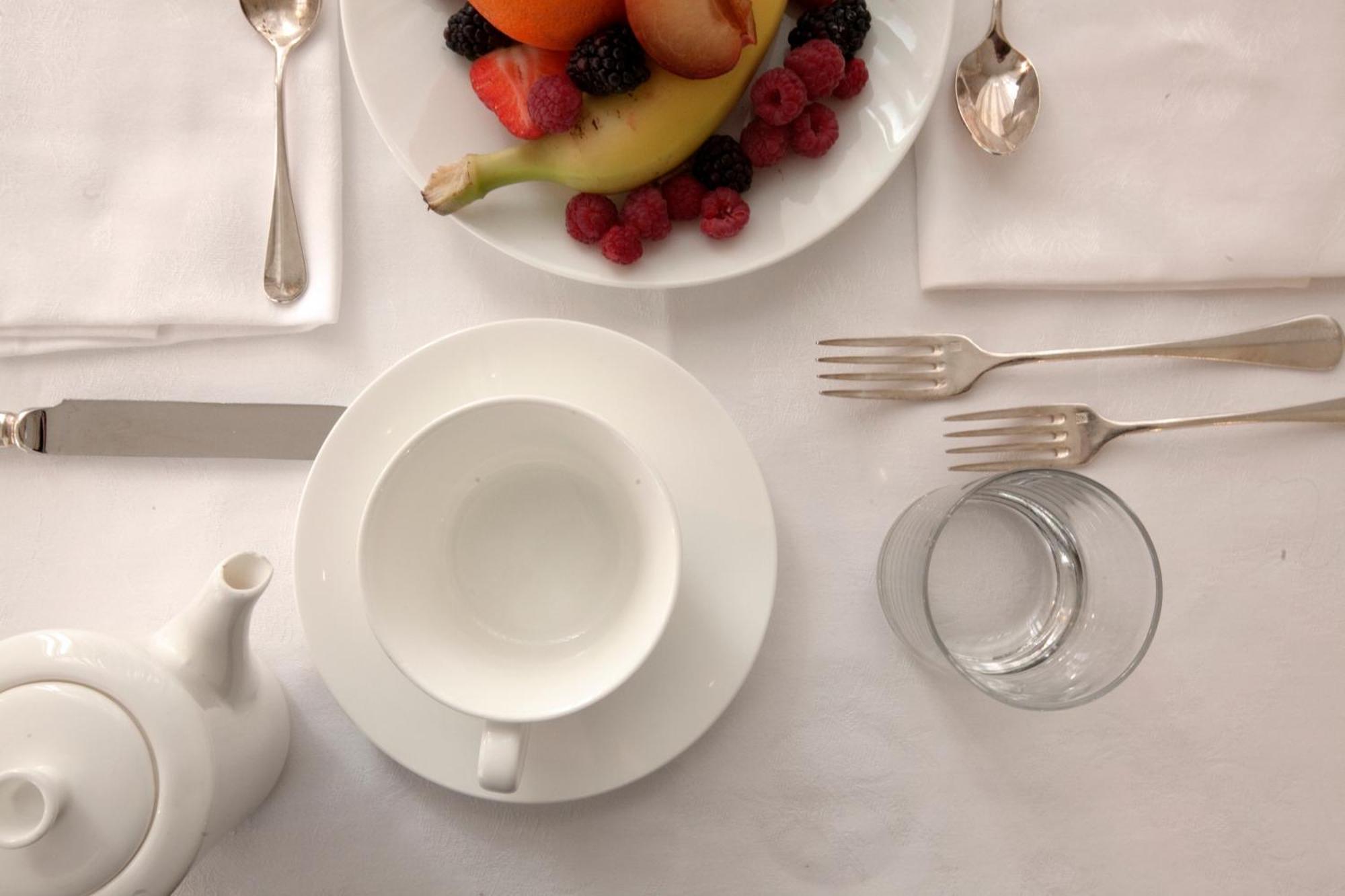 Hotel Grand'Italia Padova Kültér fotó